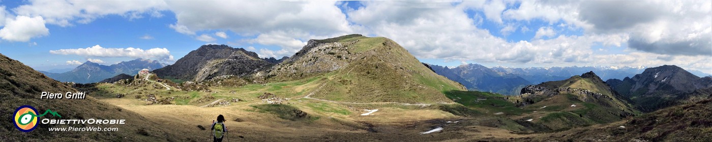63 Cima di Piazzo nel sole !.jpg